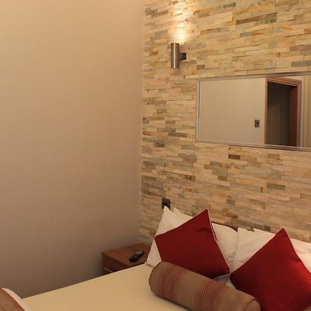 Skylark Guest House Hounslow Værelse billede
