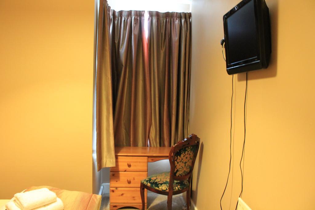 Skylark Guest House Hounslow Værelse billede